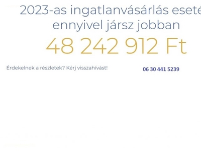 újépítésű, Orbán hegy, Budapest, ingatlan, ház, 133 m2, 87.500.000 Ft