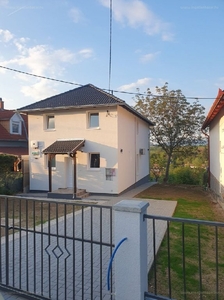 újépítésű, Újhegy, Pécs, ingatlan, ház, 61.945.000 Ft