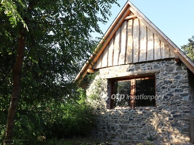 Zalaszántó, ingatlan, telek, 45.000.000 Ft