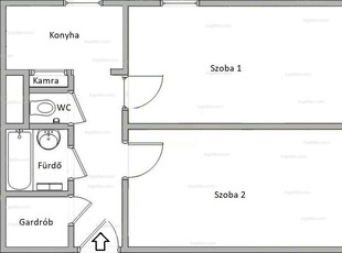 11. kerület, Etele út