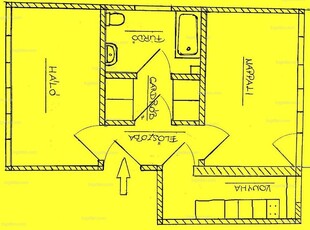 14. kerület, Emília utca