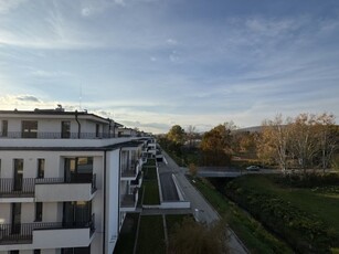 Eladó téglalakásBudapest, XI. kerület, Péterhegy