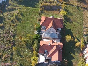 Eladó vendéglátó egység Pécs 130 000 000 Ft