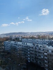 Miskolc, Győri kapu