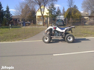 Debrecen Kűlső Sámsoni úton Ház Eladó !