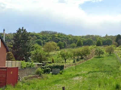 Győrújbarát, ingatlan, telek, 32.000.000 Ft