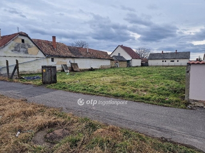 Hajdúszoboszló, ingatlan, telek, 18.000.000 Ft