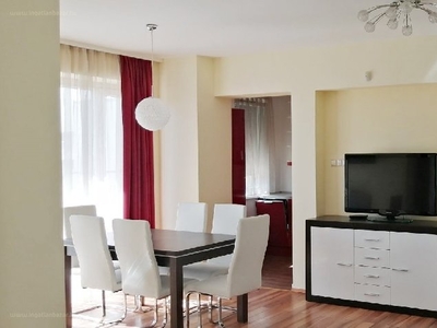 Révfalu, Győr, ingatlan, lakás, 90 m2, 420.000 Ft