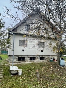 Rózsavölgy, Budapest, ingatlan, ház, 78 m2, 99.000.000 Ft