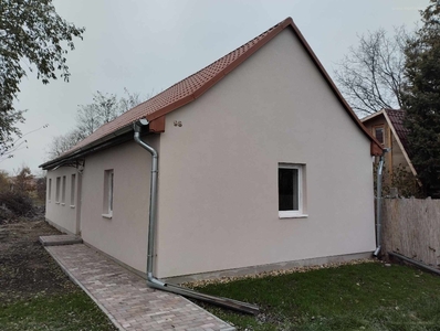 Szandaszőlős, Szolnok, ingatlan, ház, 75 m2, 32.000.000 Ft