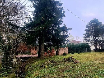 Szigetvár, ingatlan, ház, 45 m2, 39.990.000 Ft