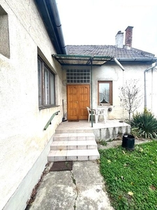 Bánhida, Tatabánya, ingatlan, ház, 98 m2, 30.990.000 Ft