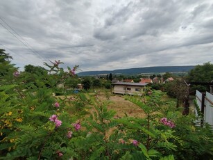 Eladó telekTatabánya, Kertváros, Kert utca