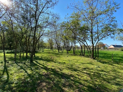 Eladó jó állapotú lakás - Sopron