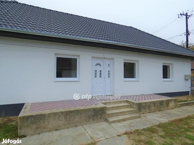 80 nm-es ház eladó Pilis - Pilis, Pest - Ház