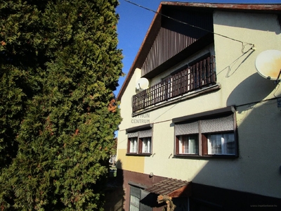 Balatonbozsok, Enying, ingatlan, ház, 180 m2, 45.000.000 Ft