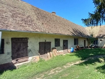 Csányoszró, ingatlan, ház, 100 m2, 4.000.000 Ft