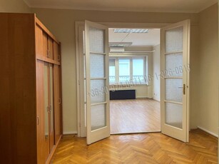 Kiadó téglalakás, albérlet Budapest, V. kerület, Belváros, 5. emelet