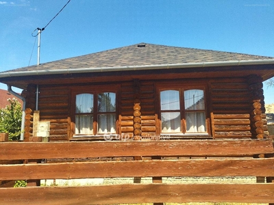 Hajdúszoboszló, ingatlan, ház, 65 m2, 39.900.000 Ft