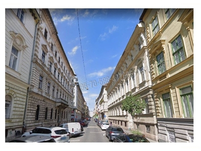 Nagykörúton kívüli terület, Budapest, ingatlan, lakás, 162 m2, 130.000.000 Ft