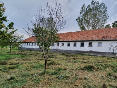 Onga, ingatlan, mezőgazd. ingatlan, 740000 m2, 119.990.000 Ft