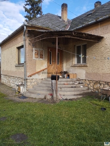 Pápateszér, Pápateszér, ingatlan, ház, 99 m2, 14.500.000 Ft