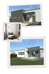 újépítésű, Olad, Szombathely, ingatlan, lakás, 55 m2, 44.900.000 Ft