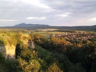 100 m2-es 3 szobás jó állapotú családi Ház keresek: -Dunakanyarban