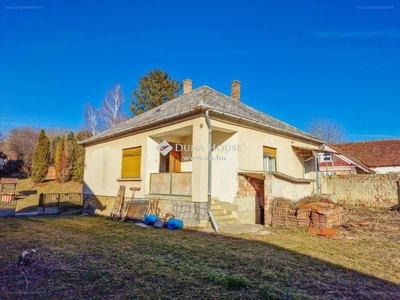 Bezeréd, ingatlan, ház, 74 m2, 14.990.000 Ft