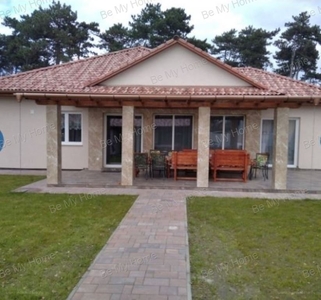 Dunakeszi, ingatlan, ház, 180 m2, 250.000.000 Ft