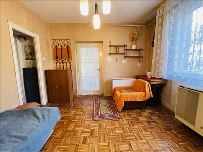 Eladó felújítandó lakás - Budapest XII. kerület