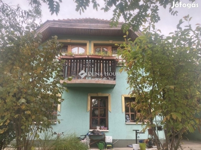 Eladó ház, Dunakeszi
