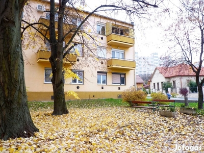 Eladó Lakás, Miskolc 16.990.000 Ft