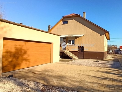 Kecskemét, ingatlan, ház, 152 m2, 49.990.000 Ft