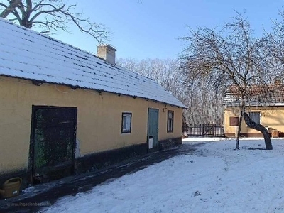 Ladánybene, ingatlan, ház, 69 m2, 59.000.000 Ft