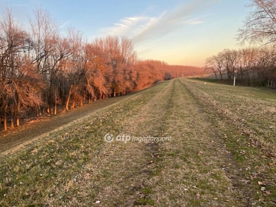 Ordas, ingatlan, ház, 60 m2, 17.500.000 Ft