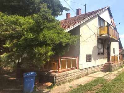 Szabadság-telep, Debrecen, ingatlan, ház, 130 m2, 45.900.000 Ft