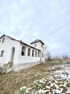 Tatárszentgyörgy, ingatlan, ház, 150 m2, 20.000.000 Ft