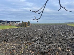 Eladó családi házSzil