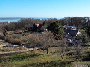 Eladó telekBalatonalmádi