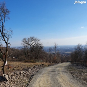 Eladó Telek, Szentendre - Szentendre, Pest - Telek, föld