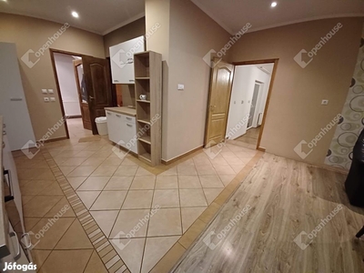 Debrecen, eladó családi ház - Debrecen, Hajdú-Bihar - Ház