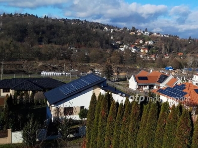 400 nm-es ház eladó Miskolc - Miskolc, Borsod-Abaúj-Zemplén - Ház