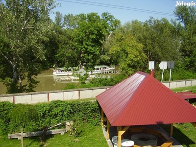 Eladó 120 nm-es ház Tokaj #3938094 - Tokaj, Borsod-Abaúj-Zemplén - Ház