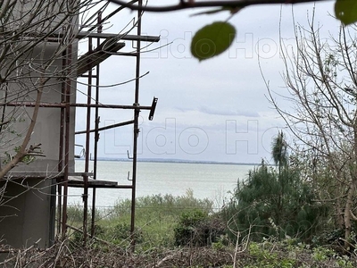 Balatongyörök, ingatlan, nyaraló, 81 m2, 88.999.000 Ft