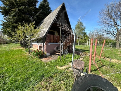 Bocfölde, ingatlan, ház, 2540 m2, 6.000.000 Ft