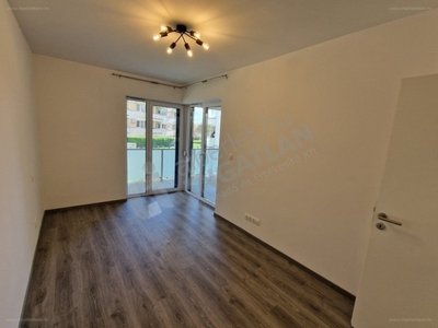 Budapest, ingatlan, lakás, 47 m2, 260.000 Ft