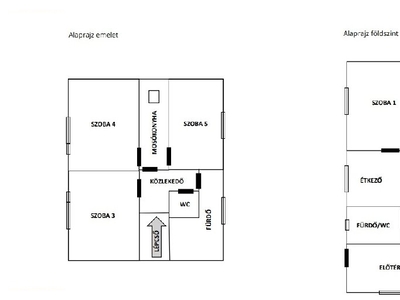 Csepel-Királyerdő, Budapest, ingatlan, ház, 170 m2, 130.000.000 Ft