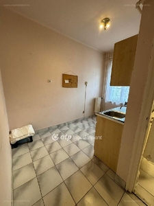 Debrecen, ingatlan, lakás, 32 m2, 27.900.000 Ft