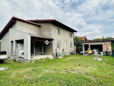 Dunavarsány, ingatlan, ház, 181 m2, 87.500.000 Ft